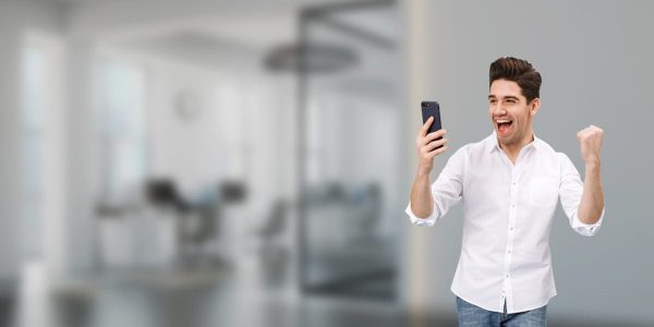 How can I pass the ITIL exam on my 1st attempt?