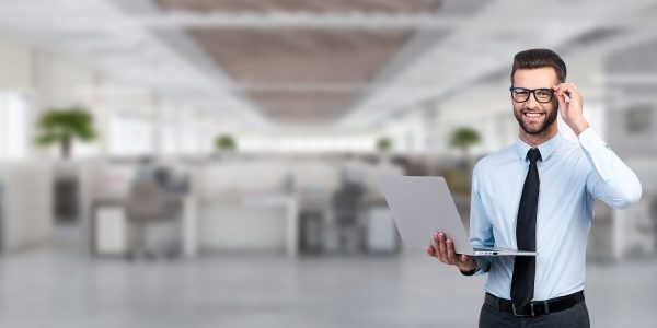 ITIL v3 vs ITIL 4: What changed?