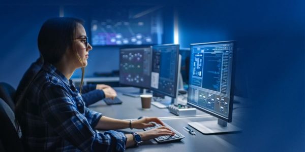How Does ITIL Training Benefit My Software Testing Career?