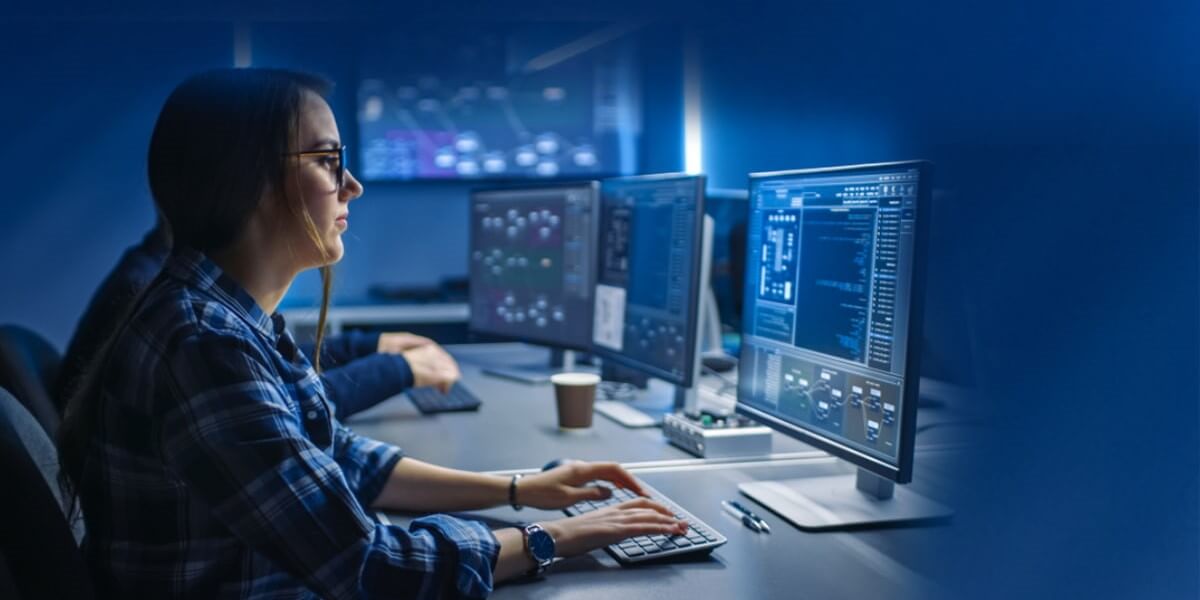 How Does ITIL Training Benefit My Software Testing Career?