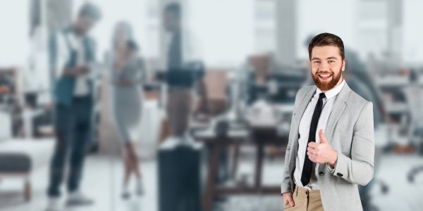 How valuable is it to get an AWS certification?