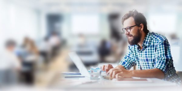 What are the benefits of having an AWS certification?