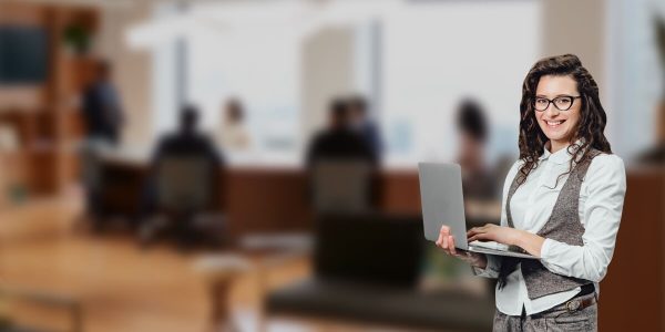 Why ITIL training is important?