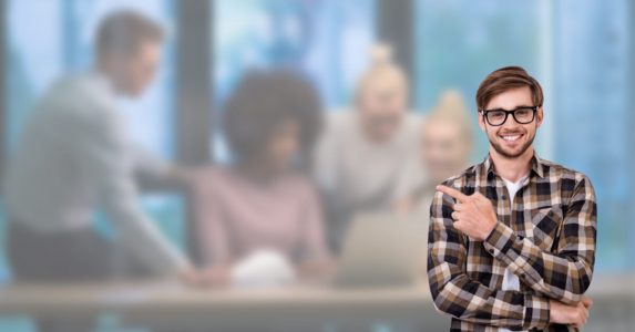 What to study now – ITIL V3 or ITIL 4?
