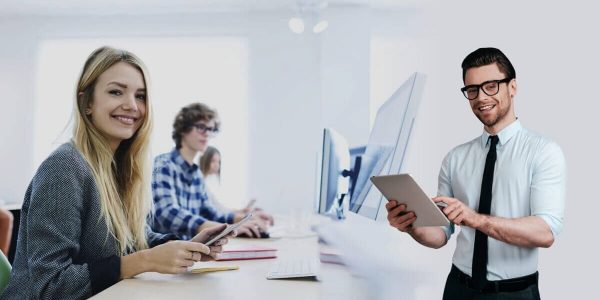 How Can ITIL 4 Help Enterprises Reduce Costs?