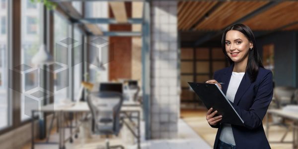 Top 5 Ways to Ace the AWS Certified Solutions Architect Exam