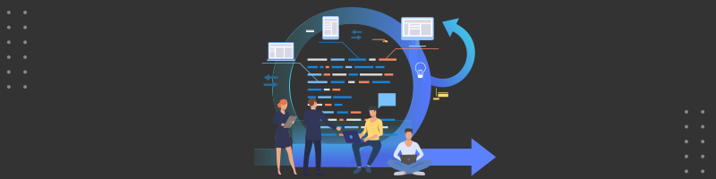 Does a Scrum Master Need Development Skills?