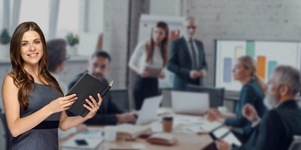 How Kubernetes Can Boost AI Business Value?
