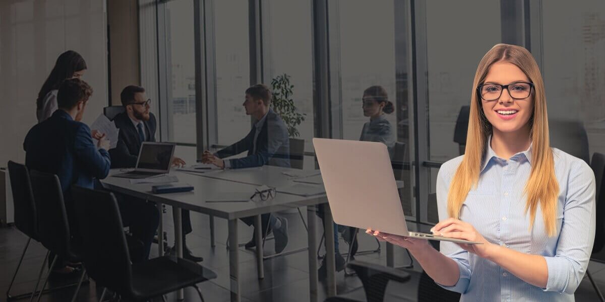 How to Future-Proof Your Product Development Lifecycle