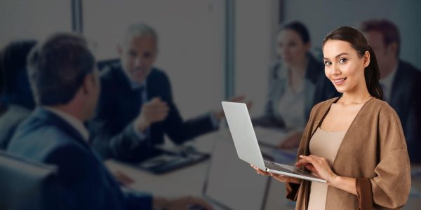 Why is Machine Reading at Scale (MRS) Important?