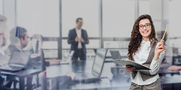 Is ITIL 4 just about IT?