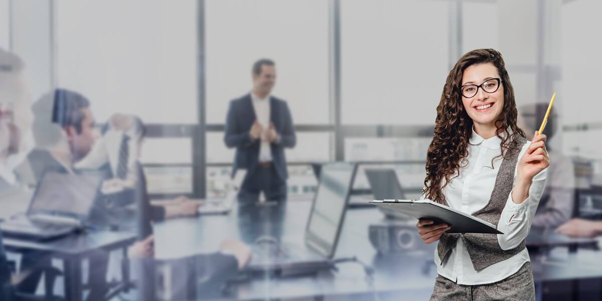 Is ITIL 4 just about IT?