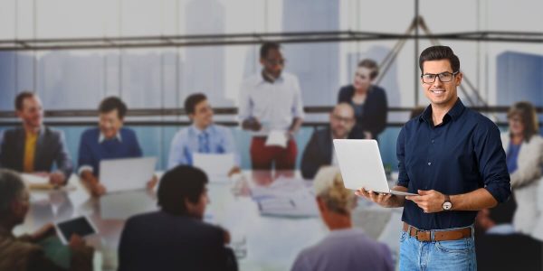 Top 10 Best Practices to Make the Most of Amazon EC2