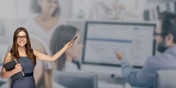 What is Low Code Development?
