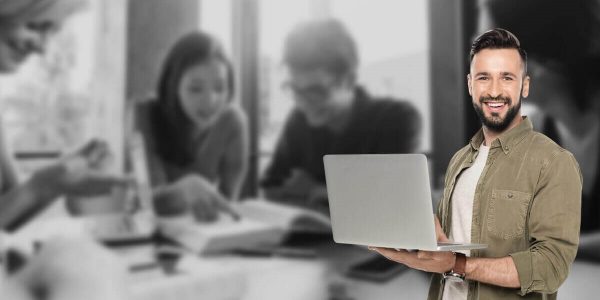 Why it is important to have your team PMP certified?