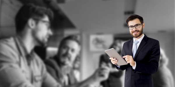 How to Use ITIL to Move to a Service Culture?