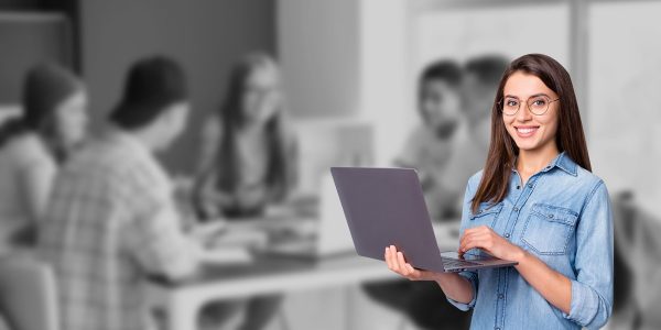 How to respond to digital disruption with ITIL 4?