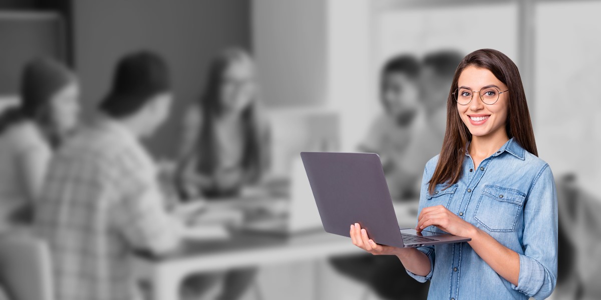 How to respond to digital disruption with ITIL 4?