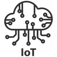 Internet of Things (IoT) Training