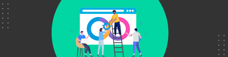 How to Pick the Right Tools for DevOps?