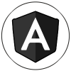 Angular-4