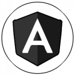 Angular-4