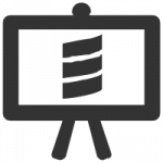 Big-Data-Architect