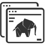 Big-Data-Hadoop-Developer