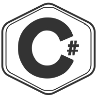 C#