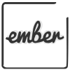 Ember