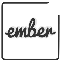 Ember.JS