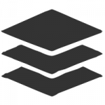 FULL-Stack-MEAN-Developer