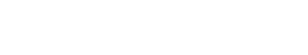 Fis-logo