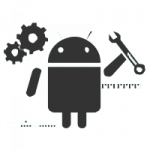 Google-Certified-Android-App-Development