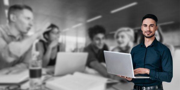 How to Pick the Right Tools for DevOps?