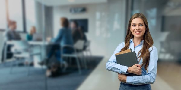 Why is DevOps important for business managers?