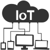 Internet-of-Things-IoT-with-Amazon-Web-Services-AWS