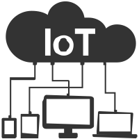 Internet of Things (IoT) with Amazon Web Services (AWS)