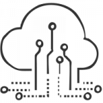 Internet-of-Things-Security-Expert-