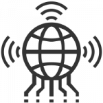 IoT-Analytics