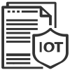 IoT-Security