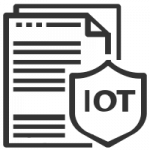 IoT-Security