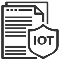 IoT Security Training