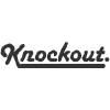 Knockout-js