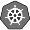 Kubernetes