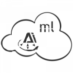 Machine-Learning-AI-Deep-Learning