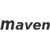 Maven