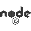 Node-js