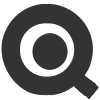 QlikView