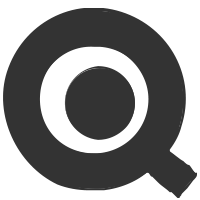 QlikView